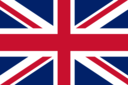 English-flag