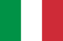 Italiano-flag